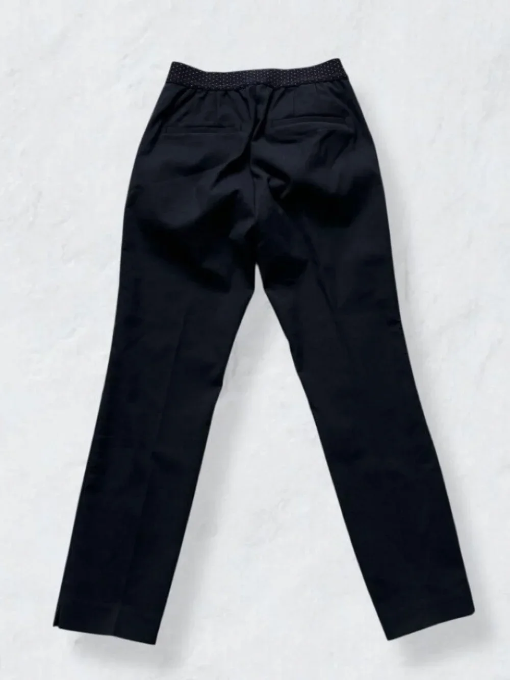 Zara pickup bushwick